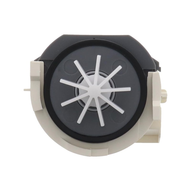 ERP 00611332 Dishwasher Drain Pump - Image 4
